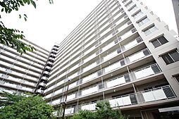物件画像 ファミールハイツ北大阪2号棟