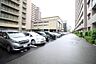 駐車場：■マンション敷地内に駐車場がございます♪
