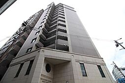 物件画像 キングマンション市岡みなとベルクス