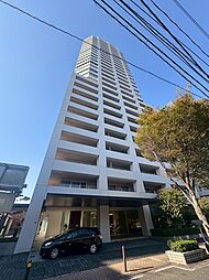 物件画像 JONAI TOWER