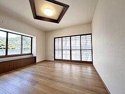 物件画像 足利市五十部町　戸建て