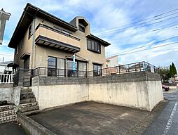 物件画像 佐野市米山南町　戸建て