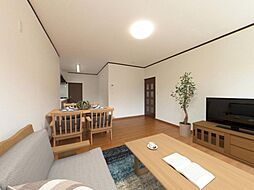 物件画像 栃木市岩舟町静戸 戸建て