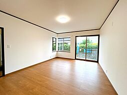 物件画像 栃木市岩舟町静戸 戸建て