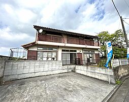 物件画像 足利市南大町　戸建て