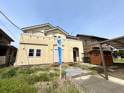 物件画像 下都賀郡壬生町表町　戸建て