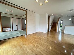 物件画像 佐野市多田町985-1