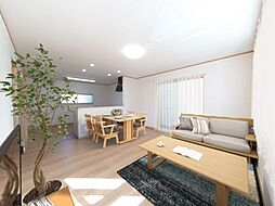 物件画像 足利市猿田町　戸建て