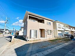 物件画像 足利市猿田町 戸建て