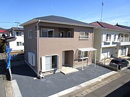 物件画像 足利市猿田町 戸建て
