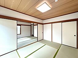 物件画像 栃木市都賀町升塚　戸建て