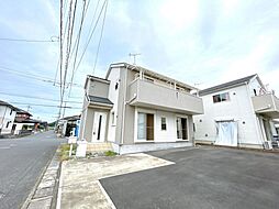 物件画像 佐野市奈良渕町 戸建て