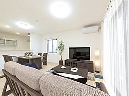 物件画像 足利市鹿島町　戸建て