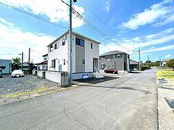 物件画像 足利市鹿島町 戸建て