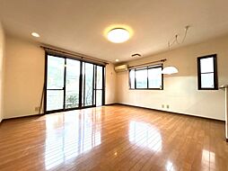 物件画像 佐野市赤坂町 戸建て