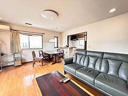 物件画像 佐野市赤坂町 戸建て