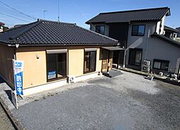 物件画像 佐野市吉水町　戸建て