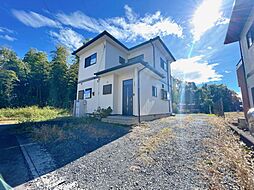 物件画像 佐野市石塚町 戸建て