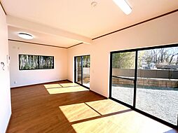 物件画像 佐野市石塚町 戸建て