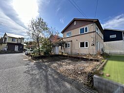 物件画像 宇都宮市下小池町 戸建て