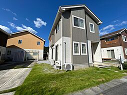 物件画像 栃木市大平町下皆川　戸建て