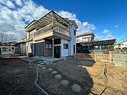 物件画像 下都賀郡壬生町緑町3丁目 戸建て