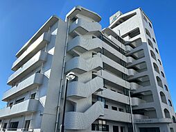 物件画像 シーザーパレス山の手一