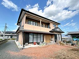 物件画像 佐野市戸奈良町　戸建て