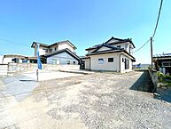 栃木県佐野市戸奈良町407：物件画像