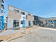 栃木県足利市花園町73-3：物件画像