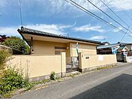 栃木県足利市毛野新町1丁目107：物件画像