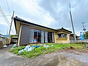 【住宅ローン減税対象】価格には消費税、リフォーム費用を含みます。自社物件につき随時ご案内可能。内覧希望の方はお電話ください。