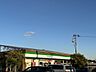 周辺：ファミリーマート足利今福店まで約660ｍ（徒歩約9分）。最寄りのコンビニまで徒歩10分圏内です。