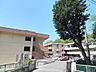 周辺：山辺小学校まで約1740ｍ（徒歩約22分）。登下校でお子様の体力がつきますね。