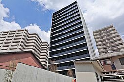 物件画像 オープンレジデンシア名古屋駅 THE COURT