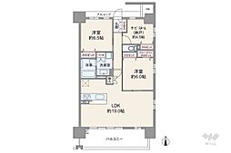 岩塚駅 3,980万円