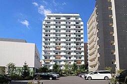 物件画像 シティパレス富士見町