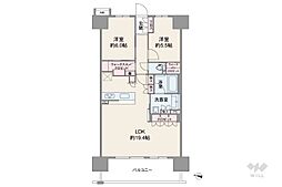 大須観音駅 4,080万円