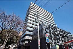 物件画像 オープンレジデンシア葵フォレスト