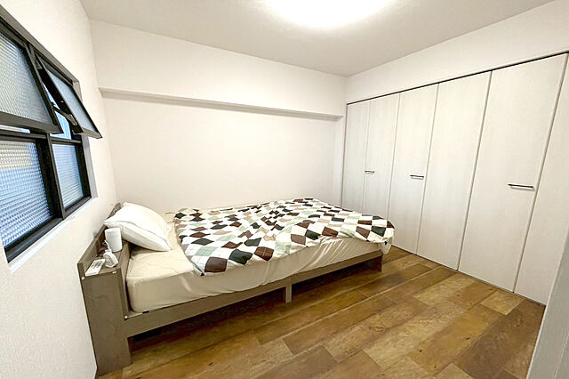 玄関 チサンマンション徳川町 6階/-