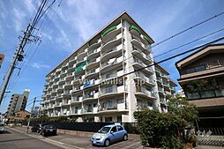 物件画像 チサンマンション徳川町