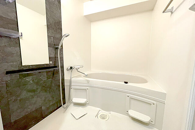 その他 チサンマンション徳川町 6階/-