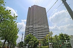 物件画像 ザ・シーン徳川園