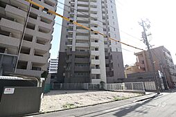 物件画像 名古屋市中区新栄2丁目 土地