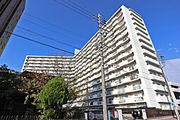 物件画像 一光ハイツ山王A棟