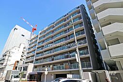 物件画像 日商岩井栄ハイツ