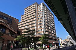 物件画像 浄心ステーションビル
