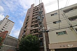 物件画像 ライオンズマンション新栄第2