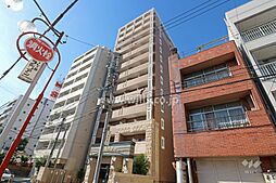 物件画像 プレサンス新栄デコール