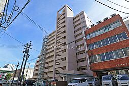 物件画像 プラザフェニックス鶴舞
